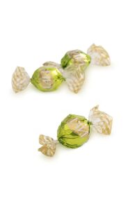 Kahve Dünyası Lavi Karışık Dolgulu Çikolata 250 gr x 2 Adet