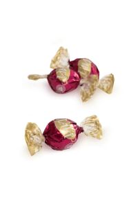 Kahve Dünyası Lavi Karışık Dolgulu Çikolata 250 gr x 2 Adet