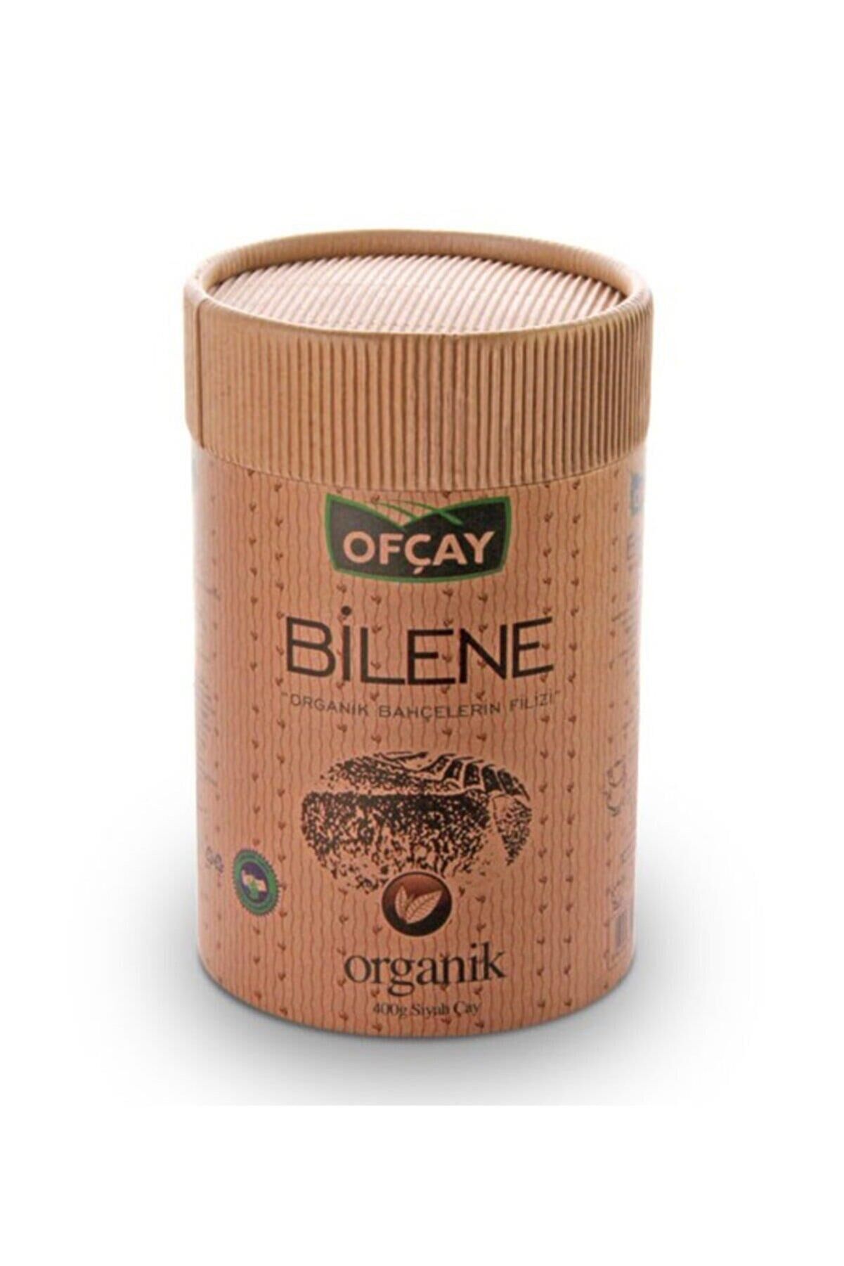 Ofçay Bilene 125 gr