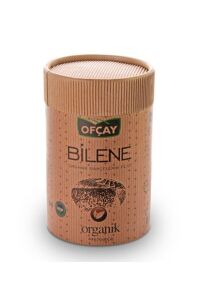 Ofçay Bilene 125 gr