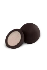 Kahve Dünyası Lavi Karışık Dolgulu Çikolata 250 gr x 4 Adet