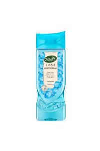 Dalan Duş Jeli Fresh Deniz Minerali 450 Ml x 4 Adet