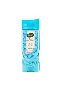 Dalan Duş Jeli Fresh Deniz Minerali 450 Ml x 3 Adet