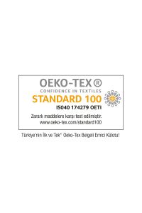 ÖNLEM EMİCİ KÜLOT EKO MEDİUM  30 * 4