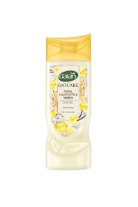 Dalan Duş Jeli Tanışma Paketi 5 x 450 ml