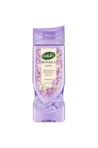 Dalan Duş Jeli Tanışma Paketi 5 x 450 ml