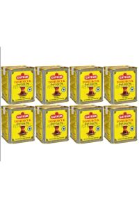 Çaykur Tomurcuk 125 gr x 8 Adet