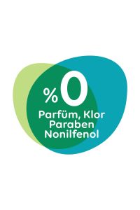 Önlem Botanika 2 Numara Mini Bebek Bezi Fırsat Paketi 96 Adet (3 - 6 kg)