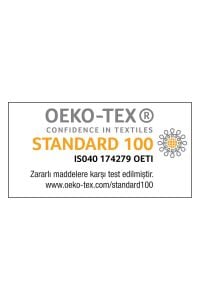 Önlem Botanika 2 Numara Mini Bebek Bezi Fırsat Paketi 96 Adet (3 - 6 kg)