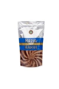 Kahve Dünyası Gold Hazır  Kahve 100 gr