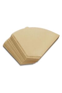 Kahve Dünyası Kahve Filtre Kağıdı 80 Adet