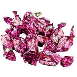 Balin Düşes Karışık Aromalı Sert Şeker 1000 gr x 4 Adet