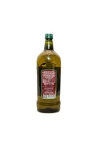 Natürel Sızma Zeytinyağı 2 L Pet Şişe DG