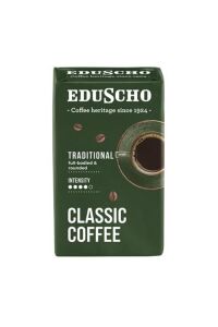 Tchibo Eduscho Classic Coffee Traditional Öğütülmüş Filtre Kahve 250 gr