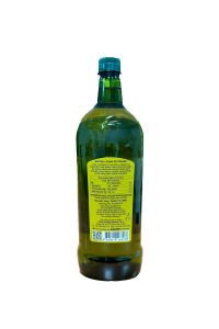 Kristal Anatolia Sızma Zeytinyağı 2 Litre Pet Şişe