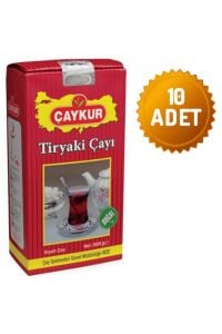 Tiryaki 1 Kg (10 Adet)