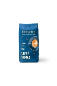 Tchibo Eduscho Caffe Crema Strong 500 gr x 2 Adet