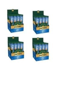 2si1 Arada 160 Stıcks (40lı 4 Kutu)