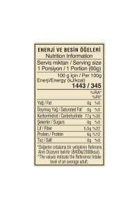 Yayla Mısır ve Pirinç Penne Makarna 400 g x10
