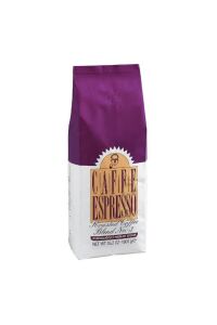 No:3 Roastedblebd Espresso 1000 Gram Çekirdek Kahve