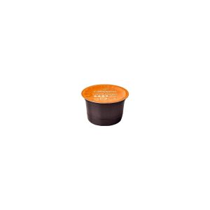 Tchibo Cafissimo Caffe Crema Rich Aroma Kapsül Kahve x 10 Adet