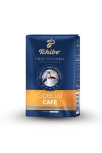 Profesional Espresso Çekirdek Kahve 1 Kg Profesional Special Filtre Kahve 250 gr