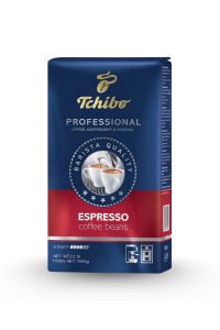Profesional Espresso Çekirdek Kahve 1 Kg Profesional Special Filtre Kahve 250 gr