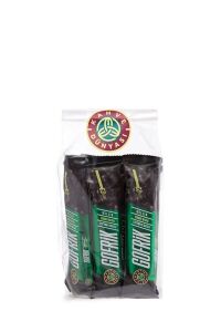 Kahve Dünyası Gofrik Bitter Çikolata 33 gr x 8 Adet