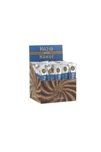 Hazır Kahve Gold 2 gr 50li