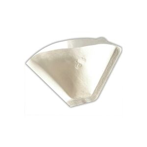 Tchibo Filtre Kahve Kağıdı 80 li x 3 Adet