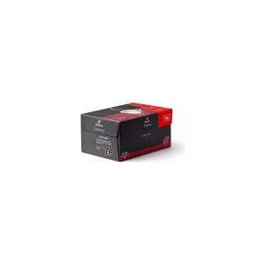 Tchibo Cafissimo Espresso İntense Aroma Kahve 96 Kapsül Espresso ve Filtre Uyumlu Yoğun Kahve Keyfi