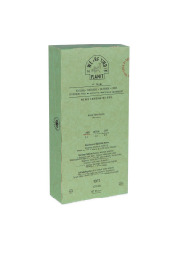 Kronotrop Kapsül Kahve Yeşil 55 gr