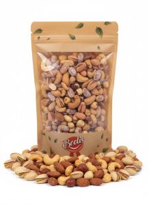 Bediş Turbo Mix 450 gr