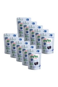 Yayla Enfies Freeze Dried Yaban Mersini 15 g x 10 Adet