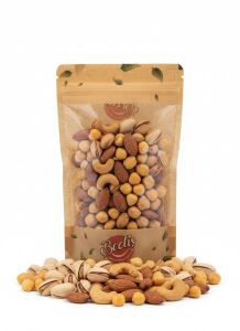 Bediş Naturel Turbo Karışık 200 gr