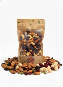 Bediş Naturel Kase Çiğ Special Karışık 220 gr