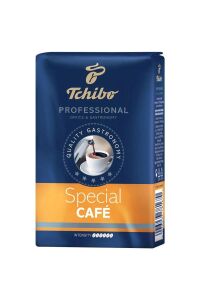 Tchibo Professional Special Kahve 250 gr x 5 Adet