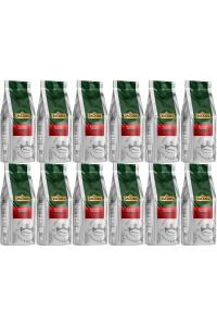 Jacobs Banquet Medium Espresso Beans Çekirdek Kahve 1000 gr x 12 Paket