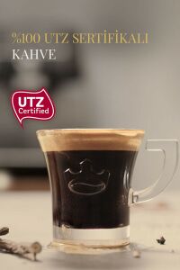 Jacobs Selection Filtre Kahve 250 Gr x 4 Adet+ Jacobs Seramik Kupa 400 ml