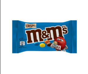 Mars Draje & Çikolata Tanışma Paketi