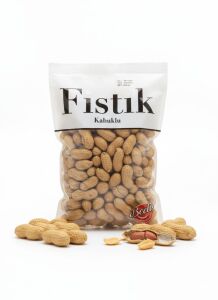 Bediş Fıstık Kabuklu 500 gr