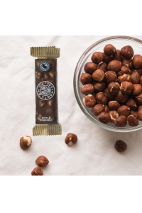 Kahve Dünyası Çikolata Paketi