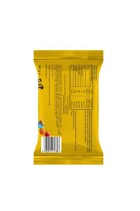 M&M's Yer Fıstıklı Draje 90 gr x 24 Adet