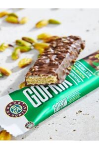 Gofrik Sütlü 24’lü Paket