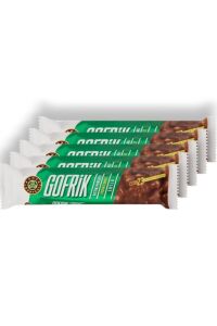 Gofrik Sütlü 24’lü Paket