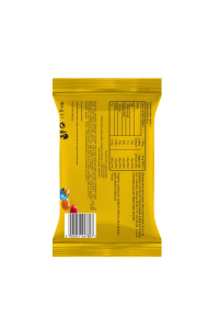 M&M's Yer Fıstıklı Draje 90 gr x 4 Adet