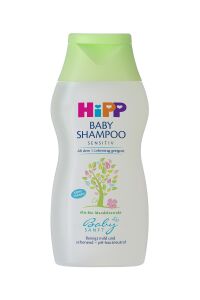 Babysanft Bebek Şampuanı 200 ml