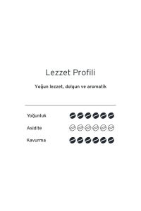 Tchibo Variazone For Coffee-Milk-Specialties Çekirdek Kahve 1000 gr x 2 Adet
