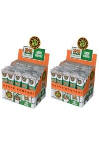 2'si 1 Arada (fındıklı 80'lı Paket)