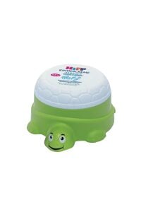 Babysanft Çocuk Bakım Kremi 100 ml